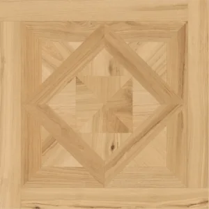 Cassettone Rovere Naturale 60×60 Rett