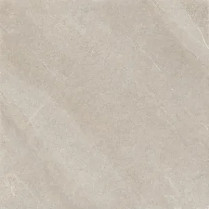 Argento Eclettico Rett 120×120