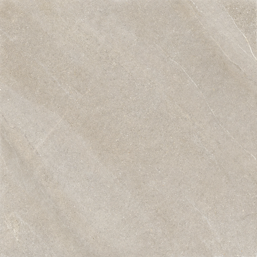 1580srn1081671