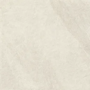 Bianco Eclettico Rett 120×120