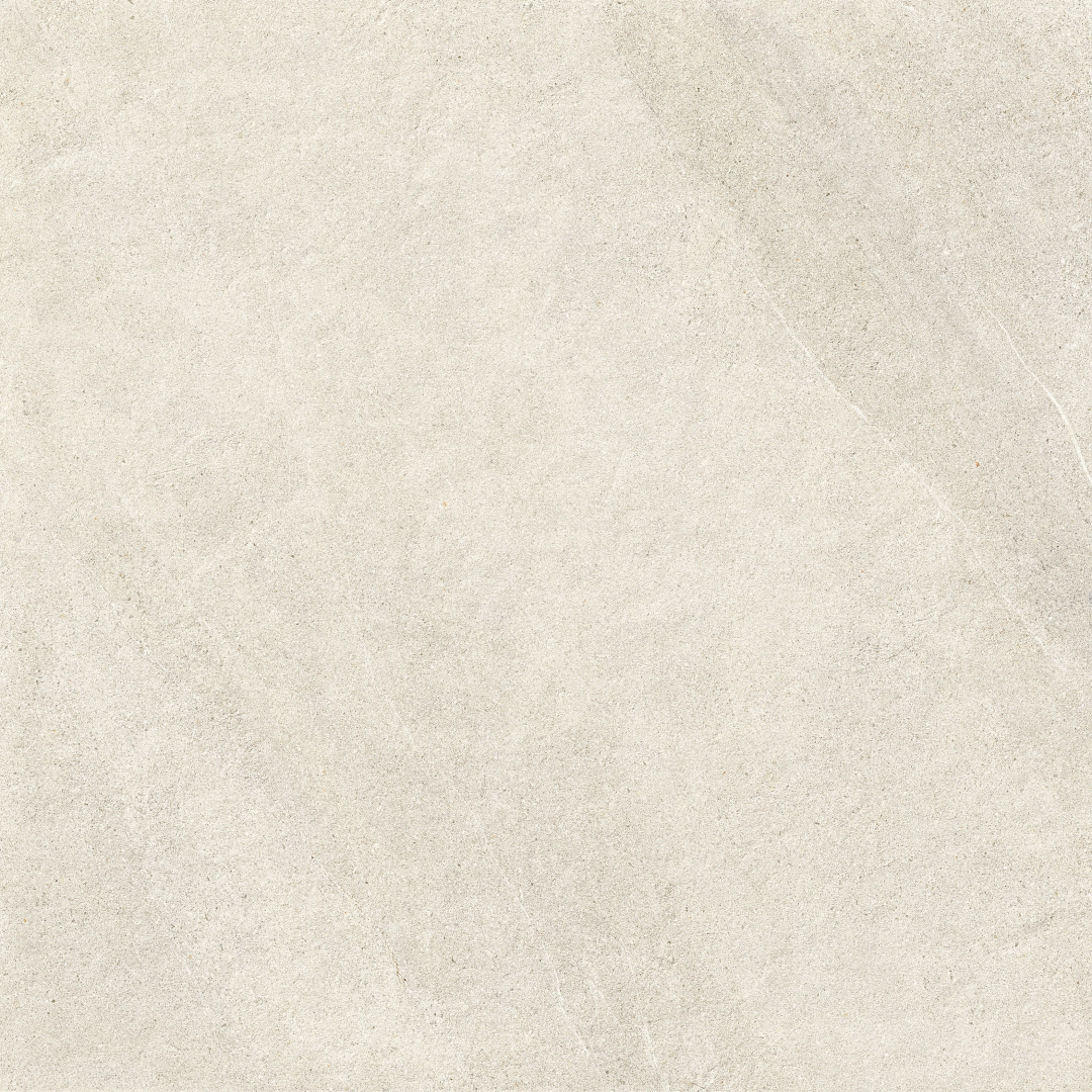1580srn1081672