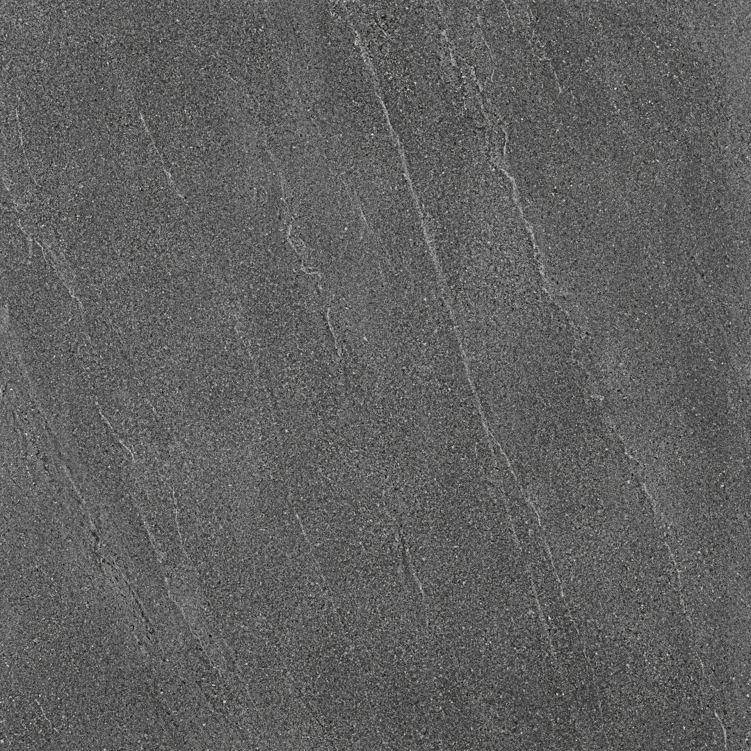 1580srn1081673