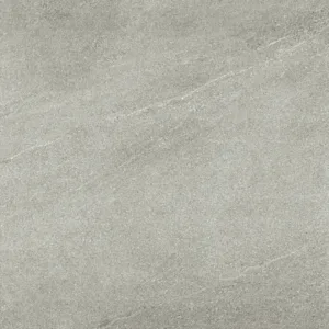 Piombo Eclettico Rett 120×120
