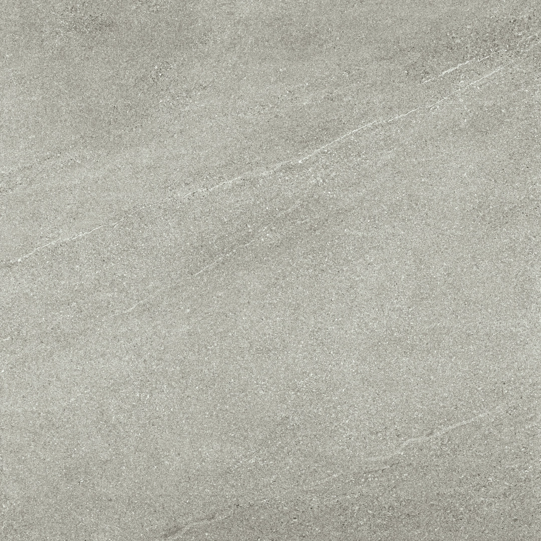 1580srn1081674