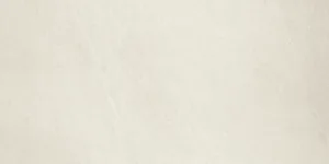 Bianco Eclettico Rett 60×120