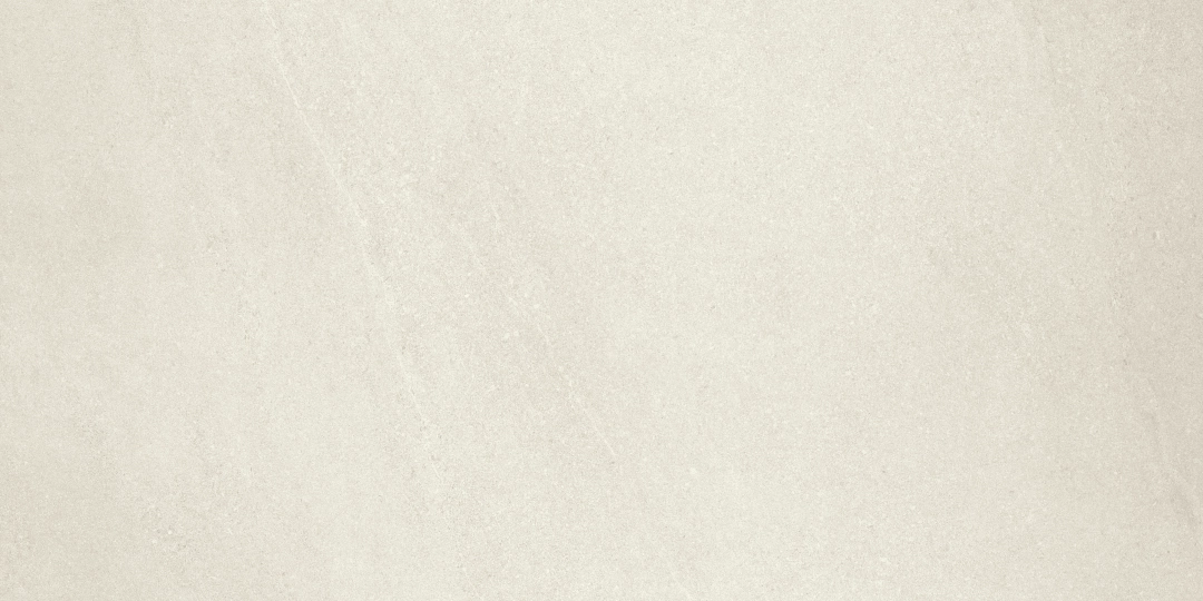 1580srn1081676