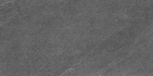 Nero Eclettico Rett 60×120