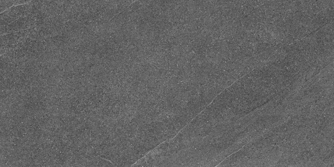 1580srn1081677