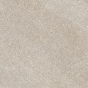 Argento Eclettico Rett 60×60