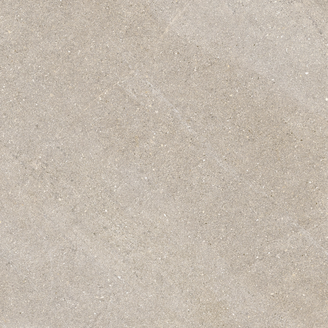 1580srn1081687