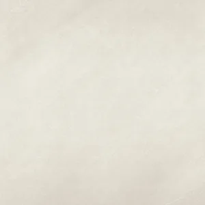 Bianco Eclettico Rett 60×60