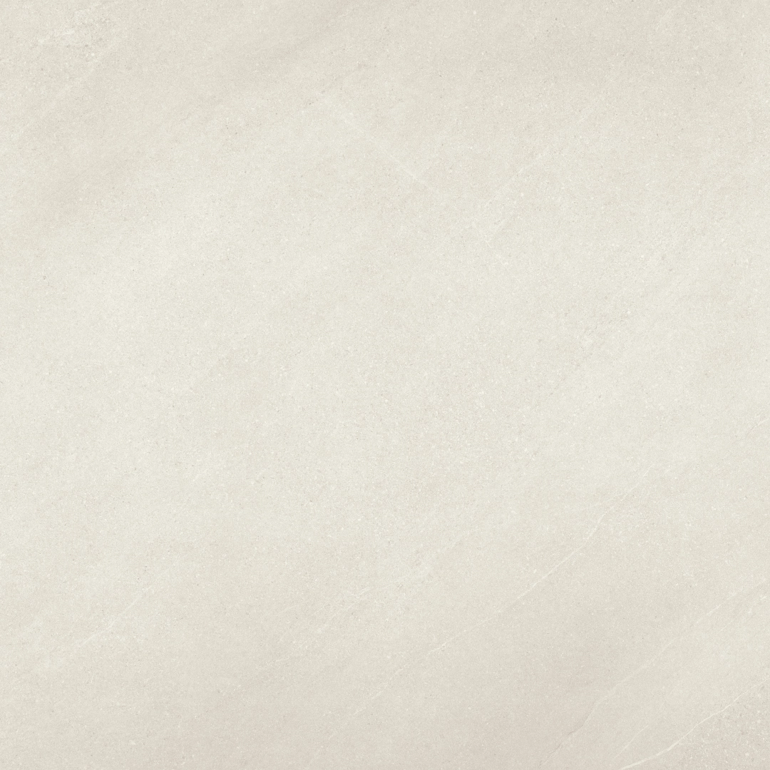 1580srn1081688