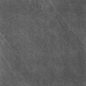Nero Eclettico Rett 60×60