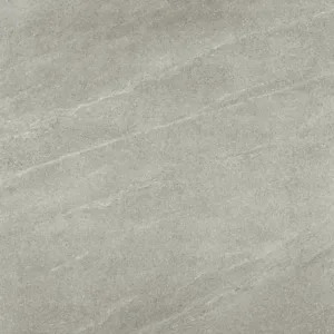 Piombo Eclettico Rett 60×60