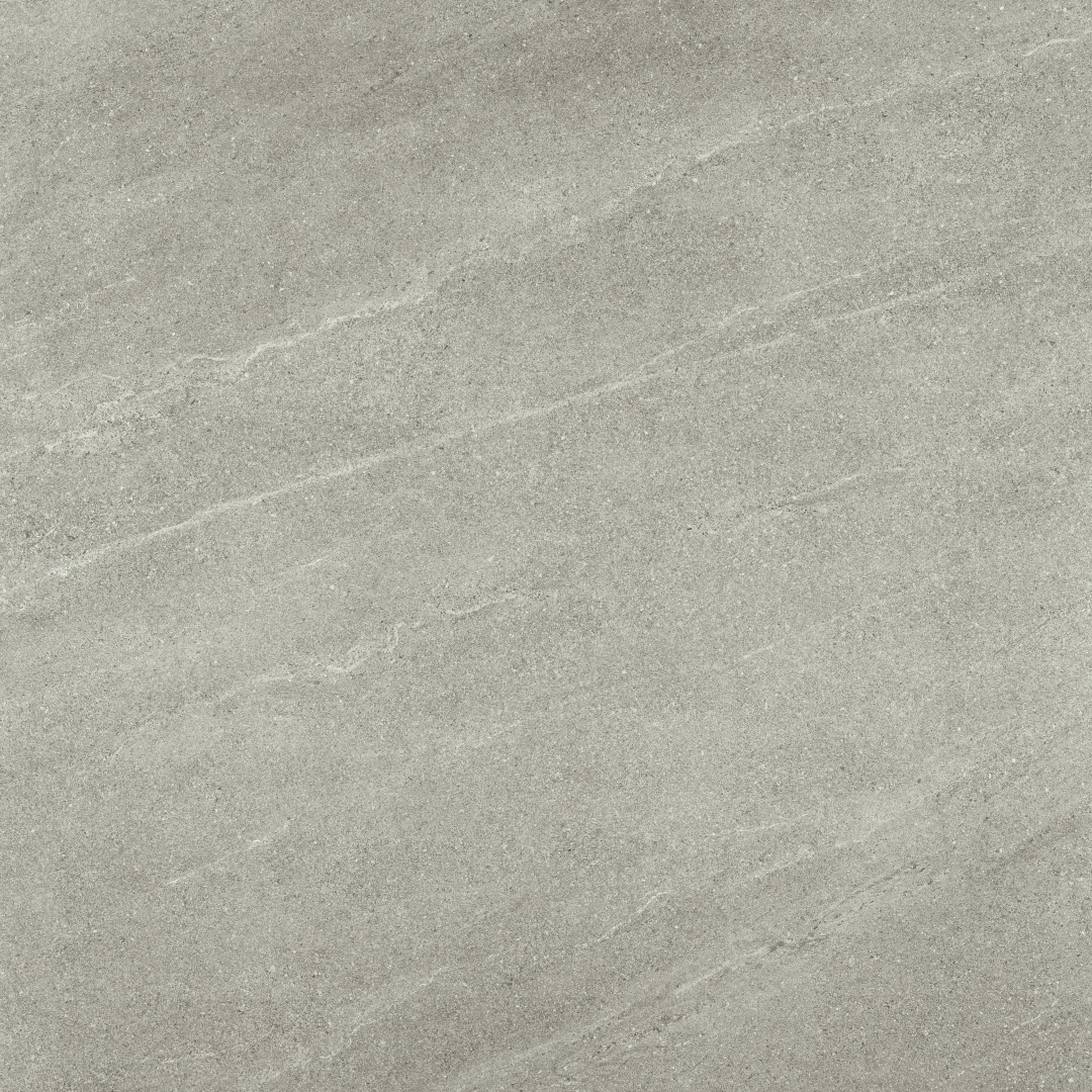 1580srn1081690