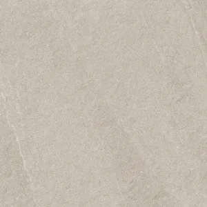 Argento Eclettico Rett 100×100