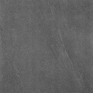 Nero Eclettico Rett 100×100