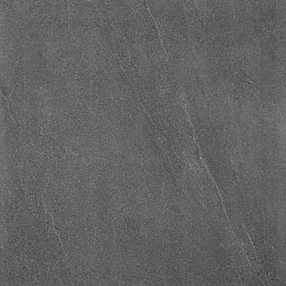 1580srn1081701