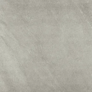 Piombo Eclettico Rett 100×100