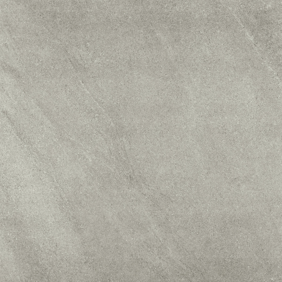 1580srn1081702