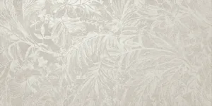Inserto Eclettica Argento Rett 60×120