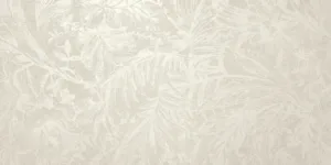 Inserto Eclettica Bianco Rett 60×120