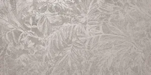 Inserto Eclettica Piombo Rett 60×120