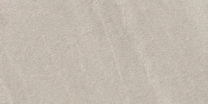 Argento Eclettico Rock Rett R11 60×120 2cm