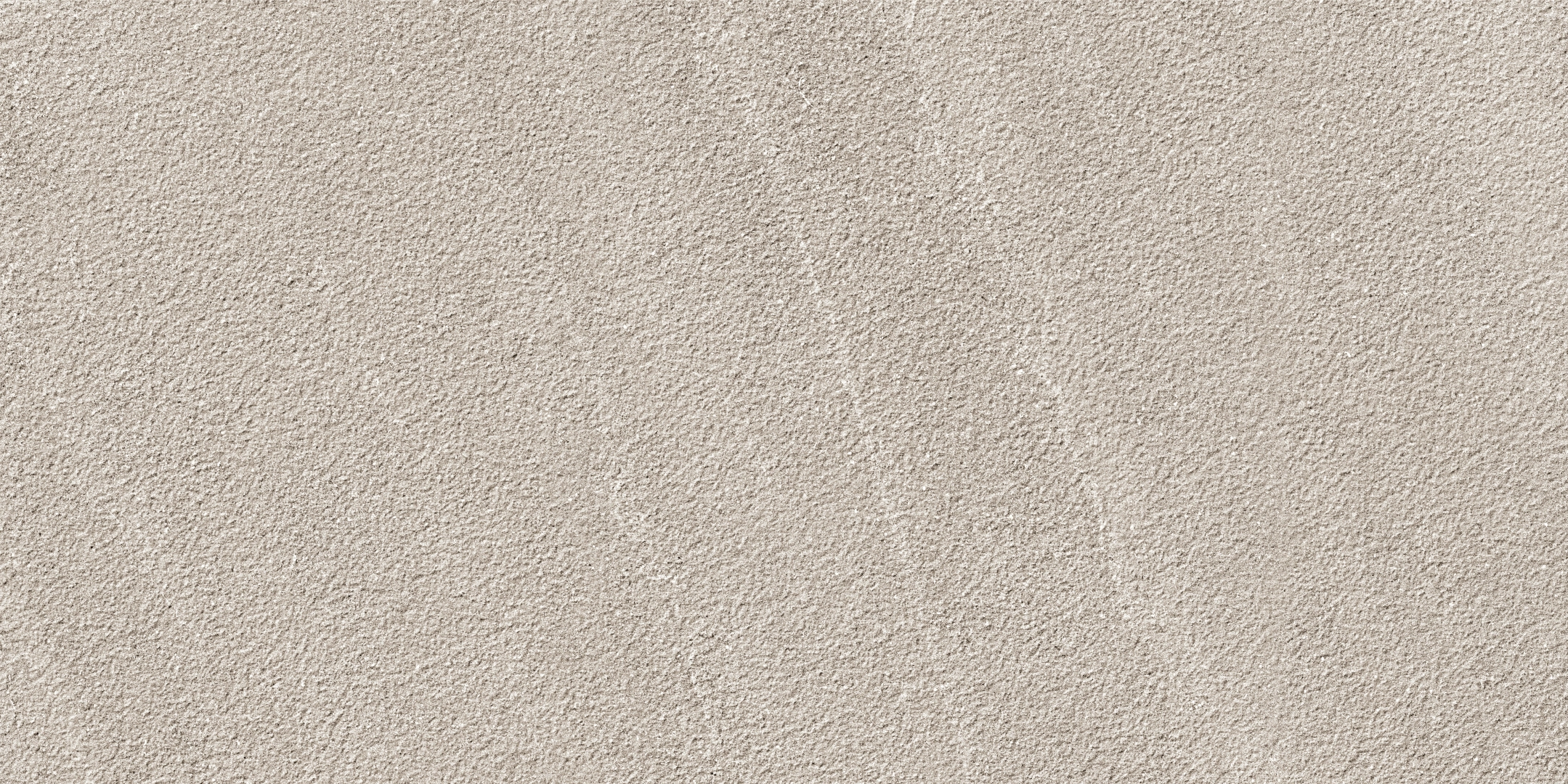 1580srn1081714