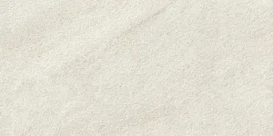 Bianco Eclettico Rock Rett R11 60×120 2cm