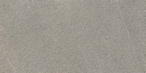 Piombo Eclettico Rock Rett R11 60×120 2cm
