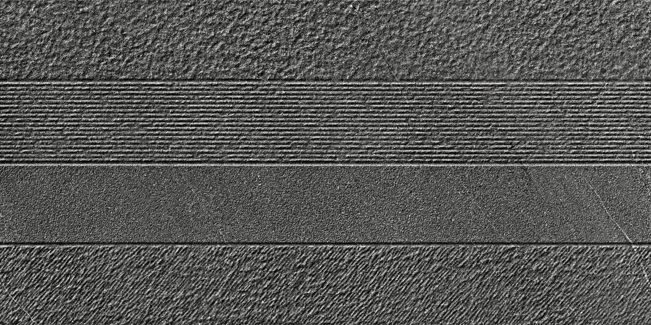 1580srn1081731