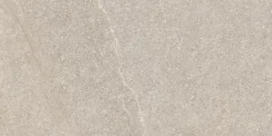 Argento Eclettico Rett 30×60