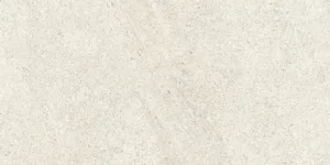 Bianco Eclettico Rett 30×60