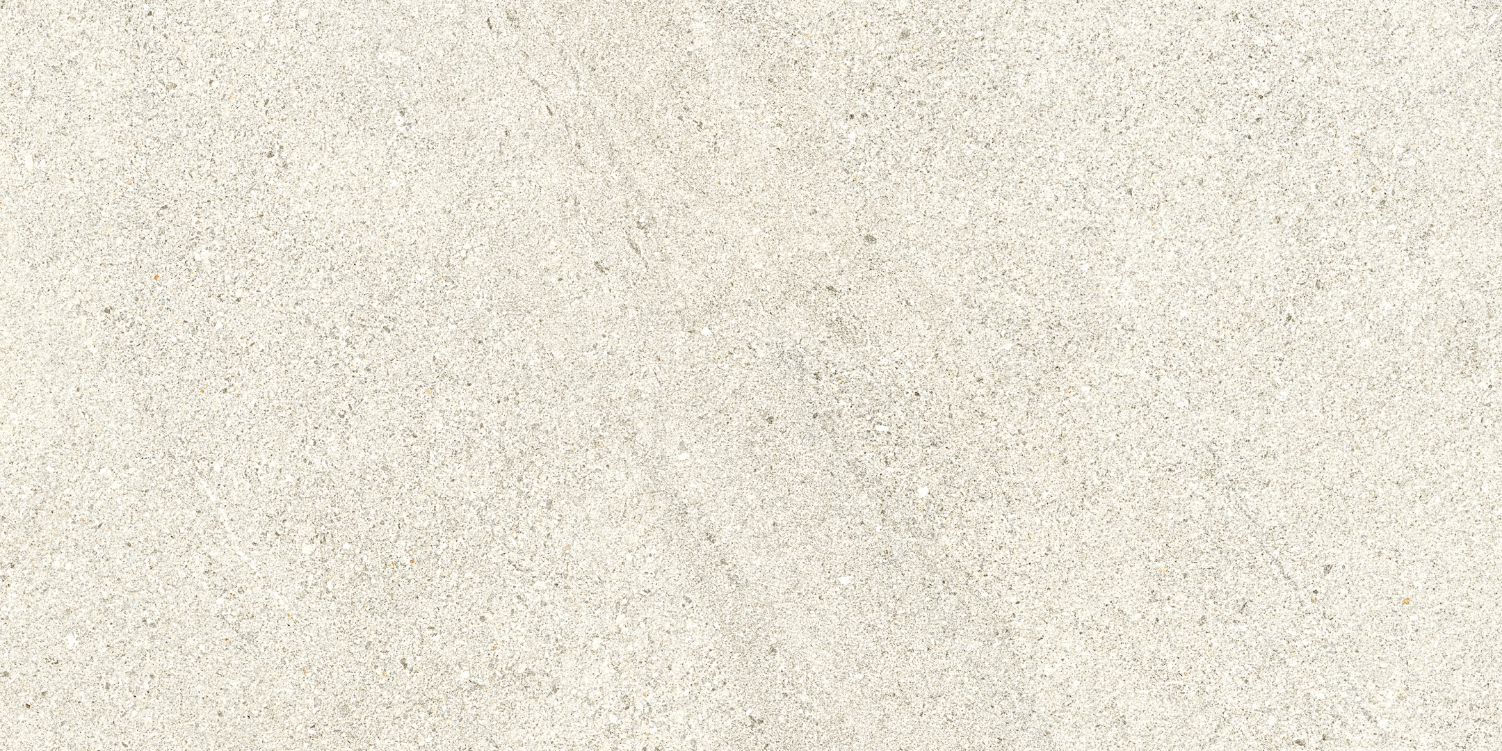 1580srn1081989