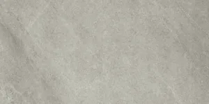 Piombo Eclettico Rett 30×60