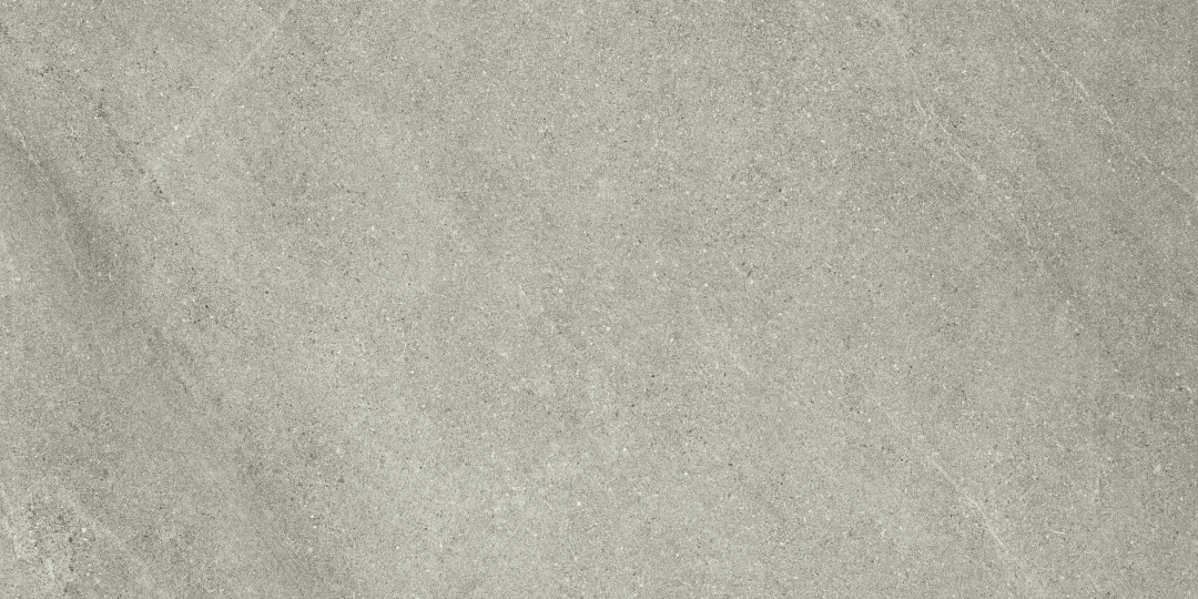 1580srn1081991