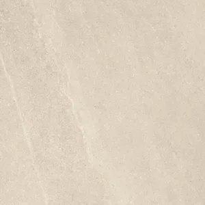 Beige Eclettico Rett 100×100