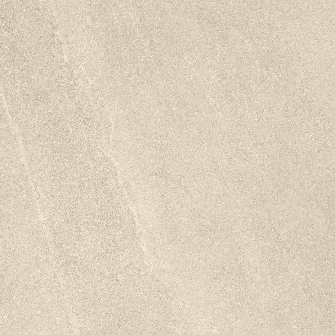 1580srn1082416