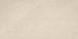Beige Eclettico Rett 30×60