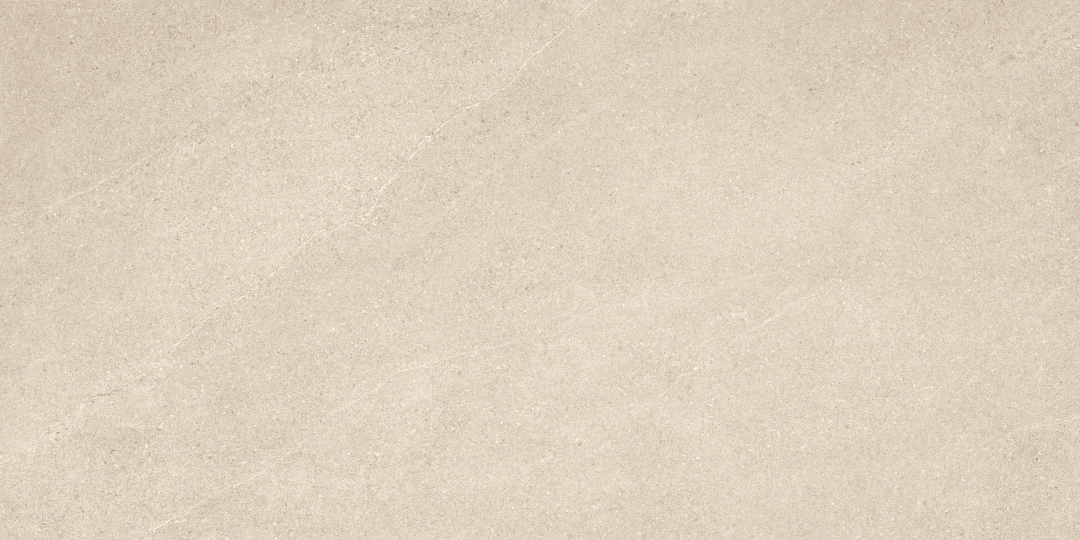 1580srn1082419