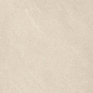 Beige Eclettico Rett 60×60