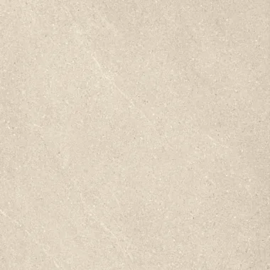 Beige Eclettico Rett 60x60