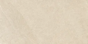 Beige Eclettico Rett 60×120