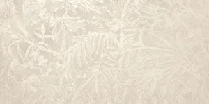 Inserto Eclettica Beige Rett 60×120