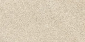 Beige Eclettico Rock Rett R11 60×120 2cm
