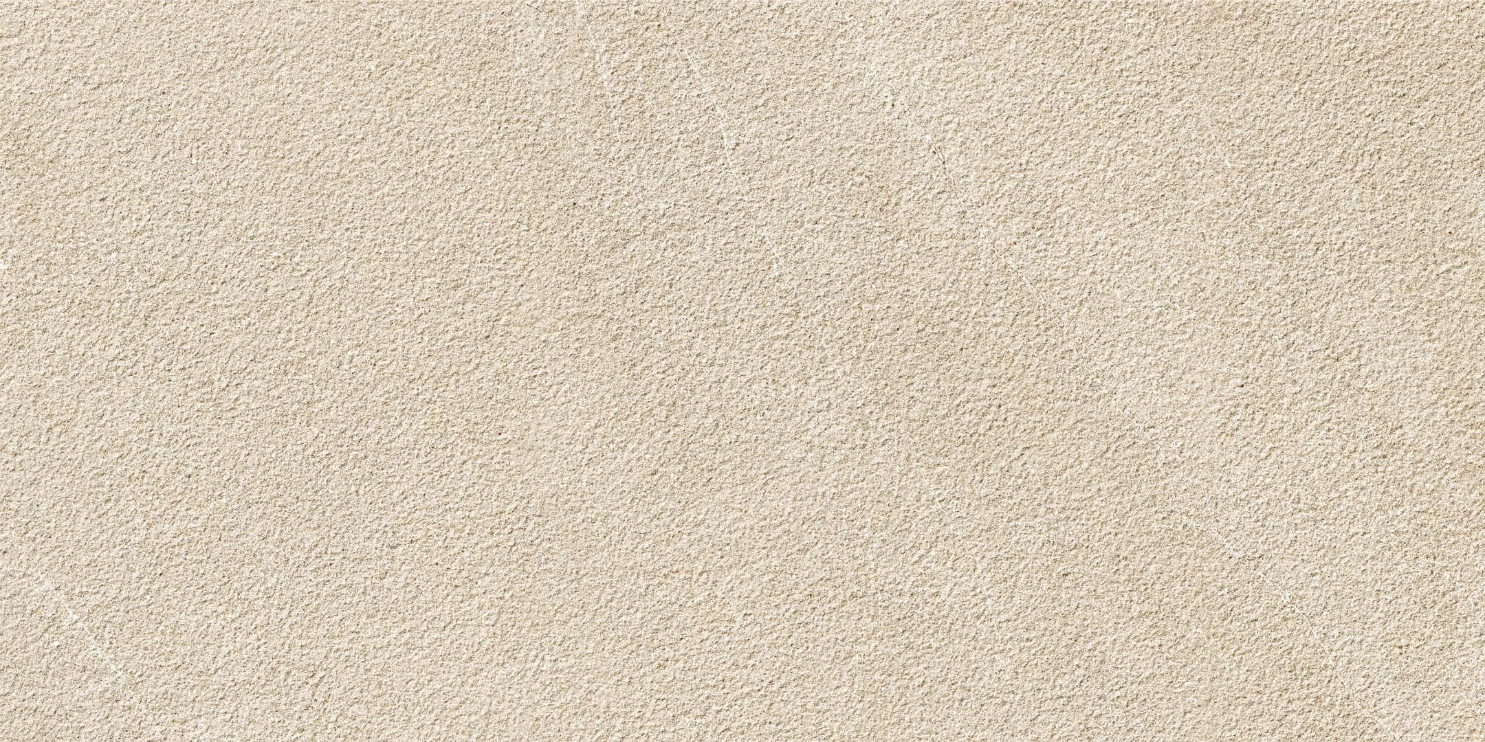 1580srn1082428