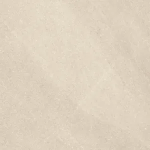 Beige Eclettico Rett 120×120