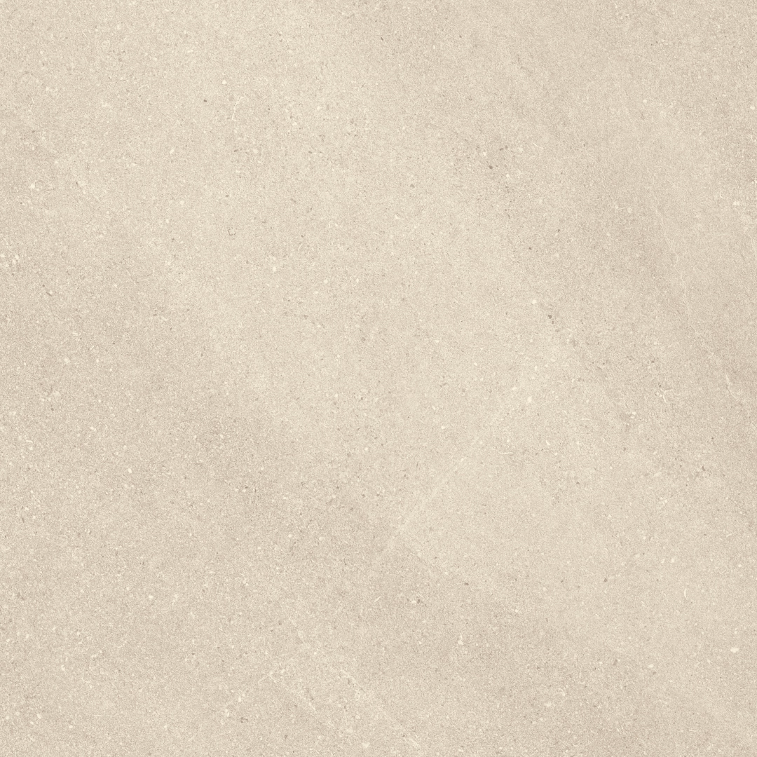 1580srn1082452