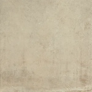 Promenade Corda 100×100 Rett R11 2cm